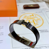 Jewlry Hermes