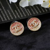 Jewlry Chanel