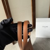 116853