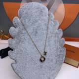 Jewlry lv
