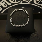 Jewlry Chrome Hearts