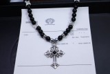 Jewlry