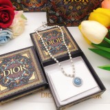 Jewlry DXL