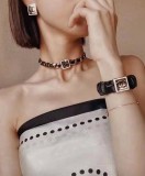 Jewlry CHNEL