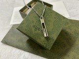 Jewlry