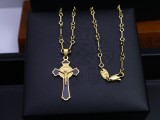 Jewlry