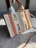 Chloe