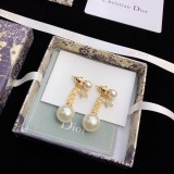 Jewlry DIOR