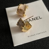 Jewlry Chanel