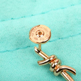 Jewlry Knot