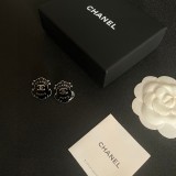 Jewlry