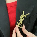 Jewlry YSL