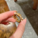 Jewlry LV