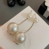 Jewlry