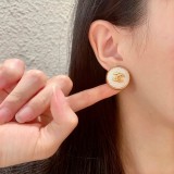 Jewlry