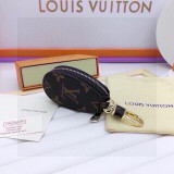 Jewlry Louis Vuitton