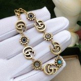 Jewlry GSL