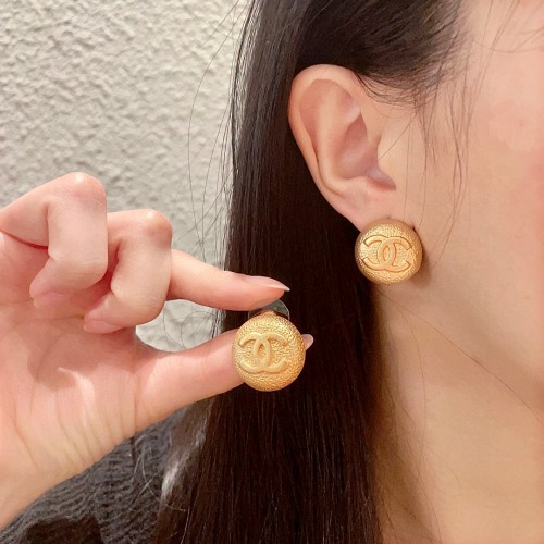 Jewlry