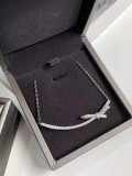 Jewlry blingbling