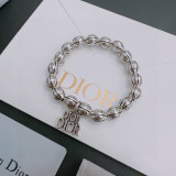 Jewlry DIOR