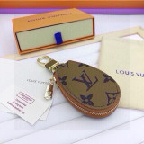Jewlry Louis Vuitton