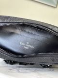 M55703