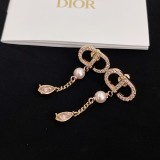 Jewlry CD