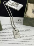 Jewlry Guuc
