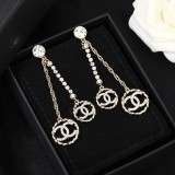 Jewlry Chanel