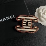 Jewlry