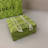 Jewlry Interlocking