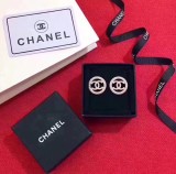 Jewlry CHANEL