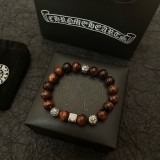 Jewlry Chrome Hearts