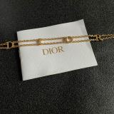 Jewlry Dior