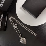 Jewlry