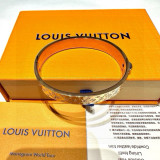 Jewlry LOUIS VUITTON