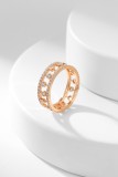 Jewlry De Beers Dewdrop