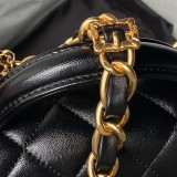 AS4992