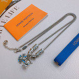 Jewlry LV