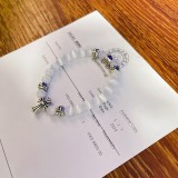 Jewlry