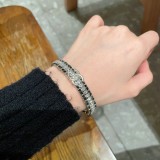 Jewlry bling bling