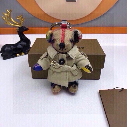 Jewlry BURBERRY