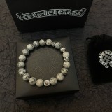 Jewlry Chrome Hearts