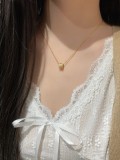 Jewlry Fu