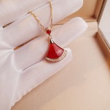 Jewlry BV