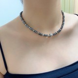 Jewlry Chanel