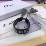 Jewlry Christian Dior