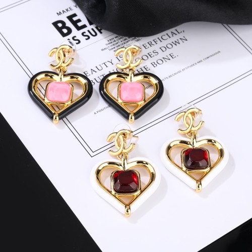 Jewlry CHANEL