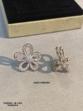 Jewlry vca flowerlace