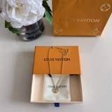 Jewlry low